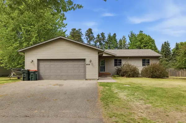 4914 Cedar Scenic Road, Baxter, MN 56425