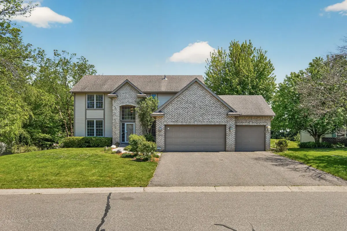 18005 45th Avenue N, Plymouth, MN 55446 - #1