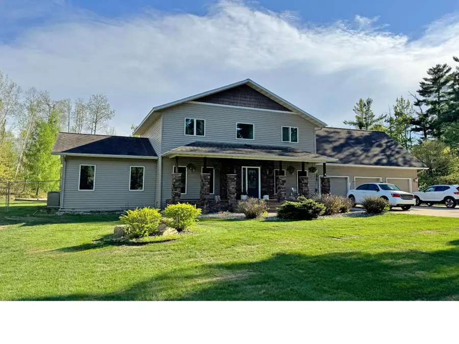 412 Majestic Pines Lane Nw, Bemidji, MN 56601 - #2