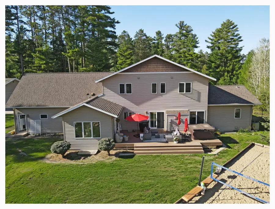 412 Majestic Pines Lane Nw, Bemidji, MN 56601 - #3
