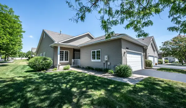20600 Cypress Drive, Farmington, MN 55024