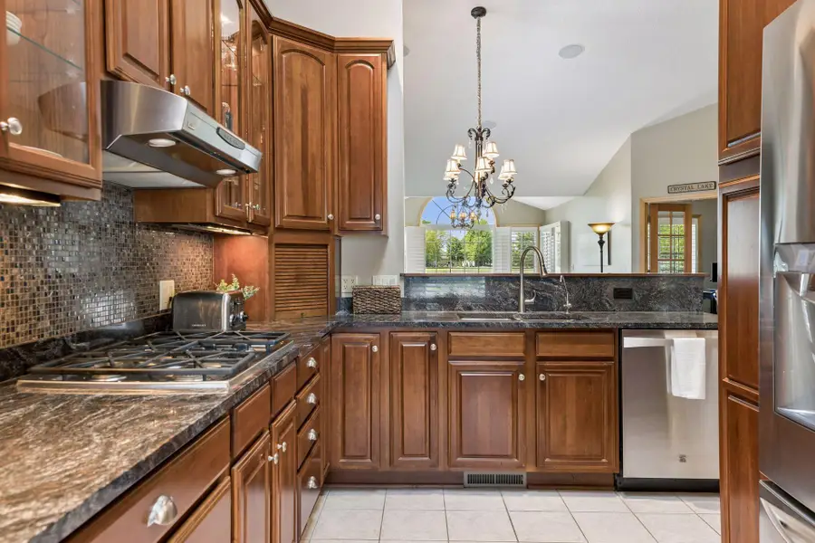 8975 Deer Run Drive, Victoria, MN 55386 - #3