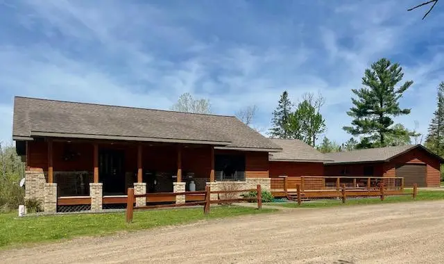 35878 678th Street, Hill Lake, MN 55748 - #3