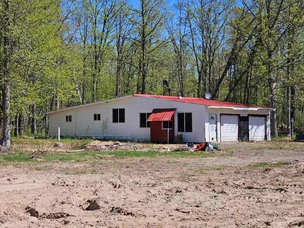 20329 Mission Road Se, Cass Lake, MN 56633 - #1