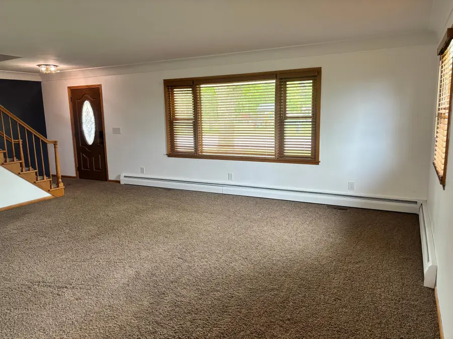 306 E 5th Street N, Truman, MN 56088 - #2
