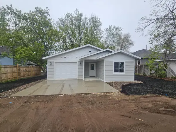 424 Erie Avenue, Crosby, MN 56441