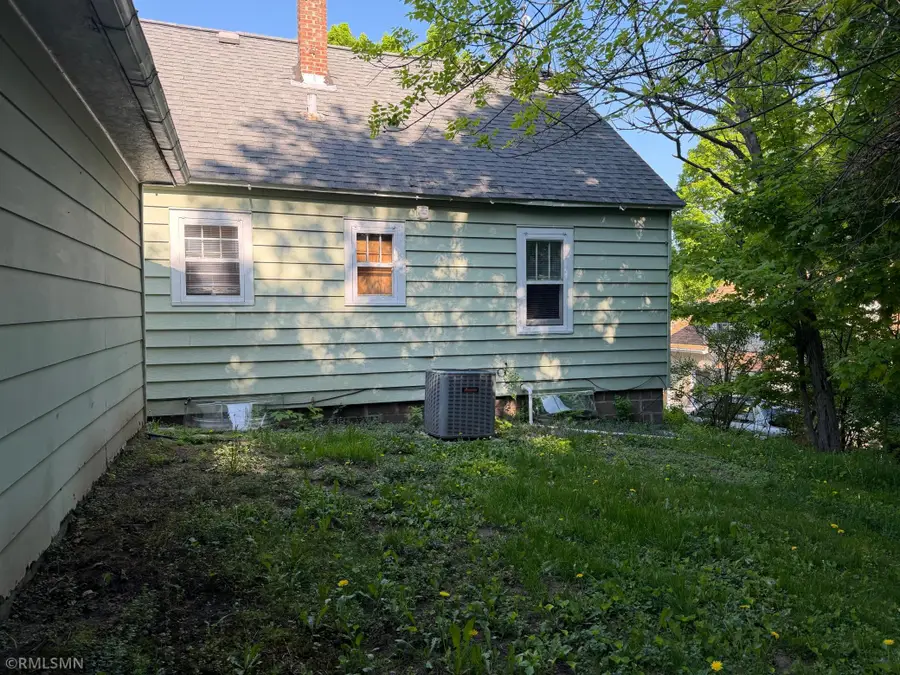 308 S 4th Street, Luck, WI 54853 - #3