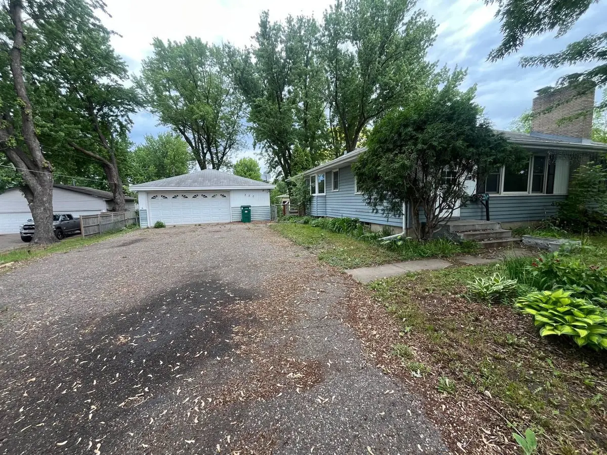 350 E 98th Street, Bloomington, MN 55420 - #1