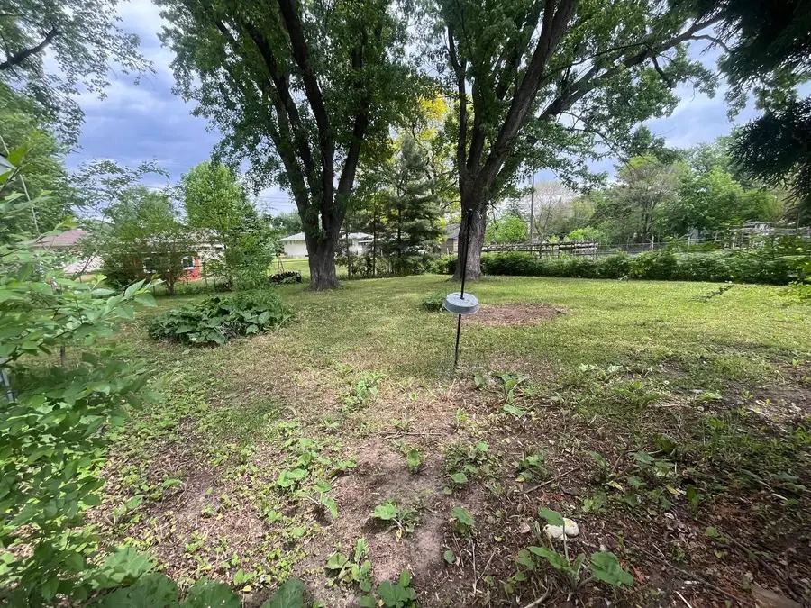 350 E 98th Street, Bloomington, MN 55420 - #3