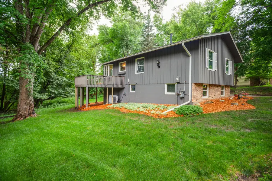 15841 N Hillcrest Court, Eden Prairie, MN 55346 - #3
