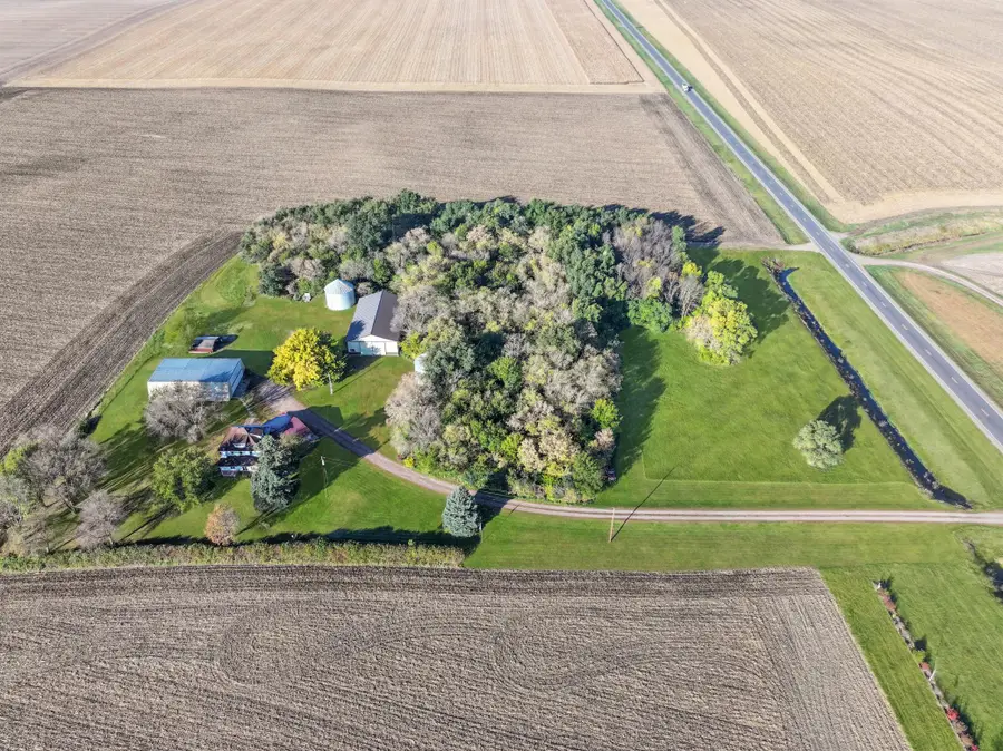 17238 County Highway 46, Vesta, MN 56292 - #3