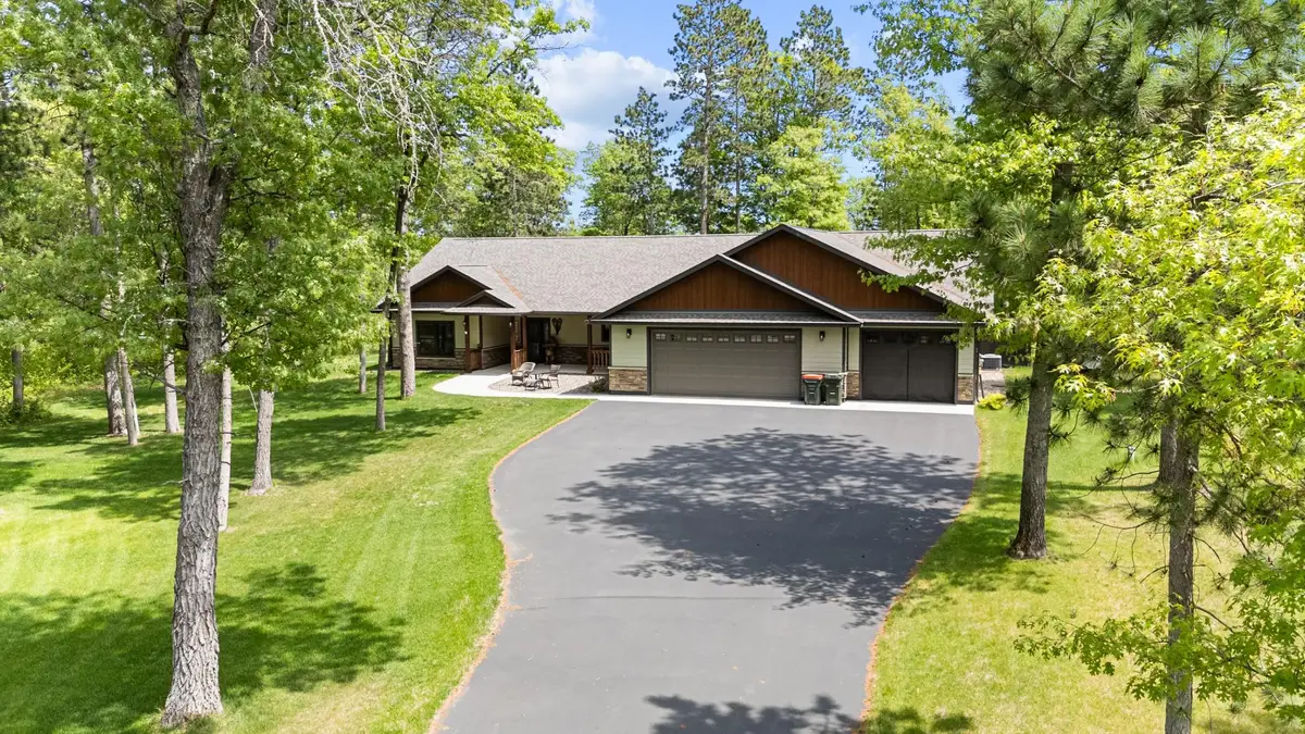 16605 Piper Lane, Brainerd, MN 56401 - #1