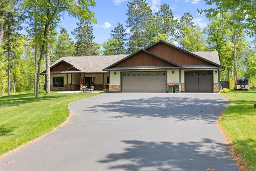 16605 Piper Lane, Brainerd, MN 56401 - #2