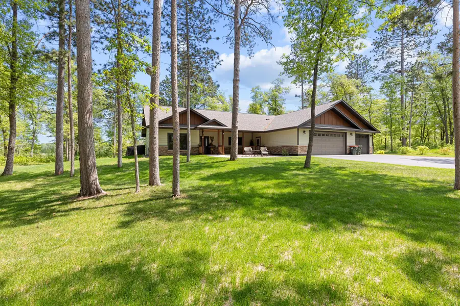 16605 Piper Lane, Brainerd, MN 56401 - #3