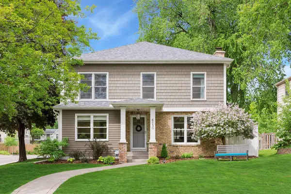 4150 Ottawa Avenue S, Saint Louis Park, MN 55416