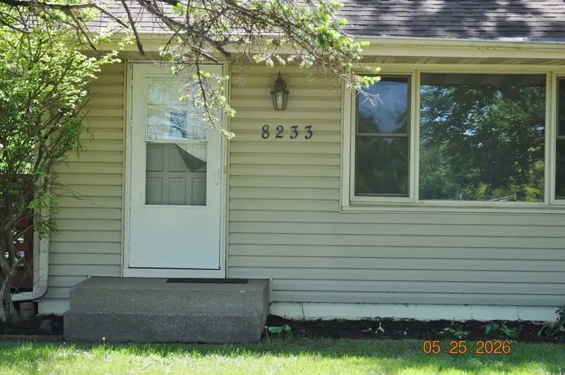 8233 Belden Boulevard, Cottage Grove, MN 55016 - #2