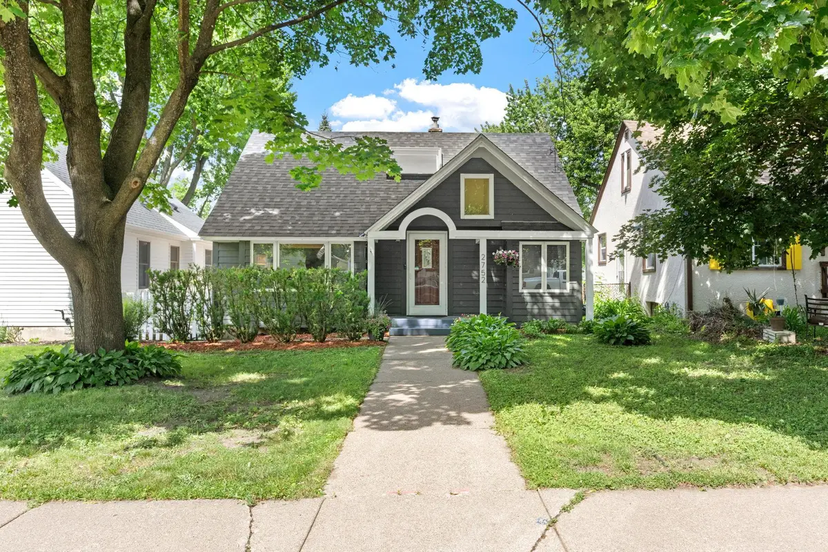 2752 Brunswick Avenue S, Saint Louis Park, MN 55416 - #1