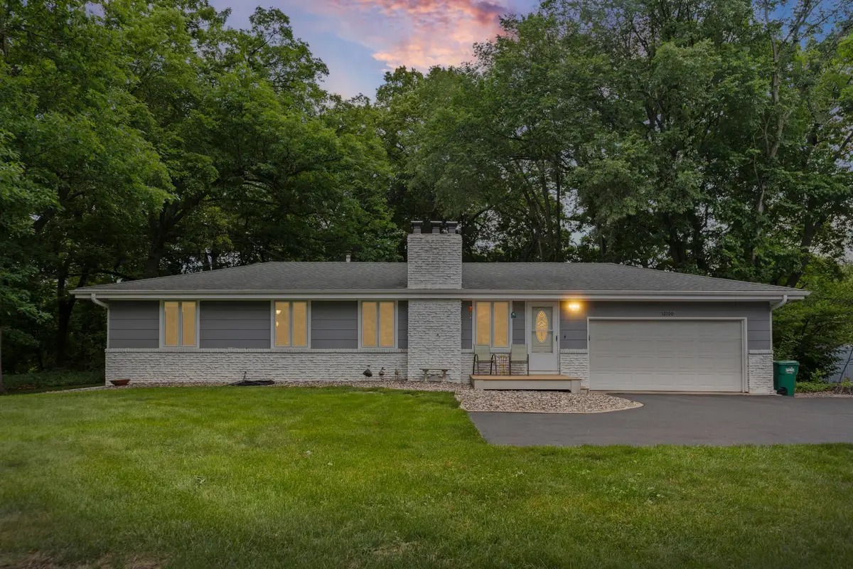 12100 Highway 55, Minneapolis, MN 55441 - #1