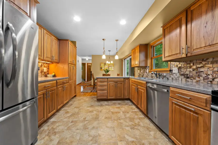 12100 Highway 55, Minneapolis, MN 55441 - #2