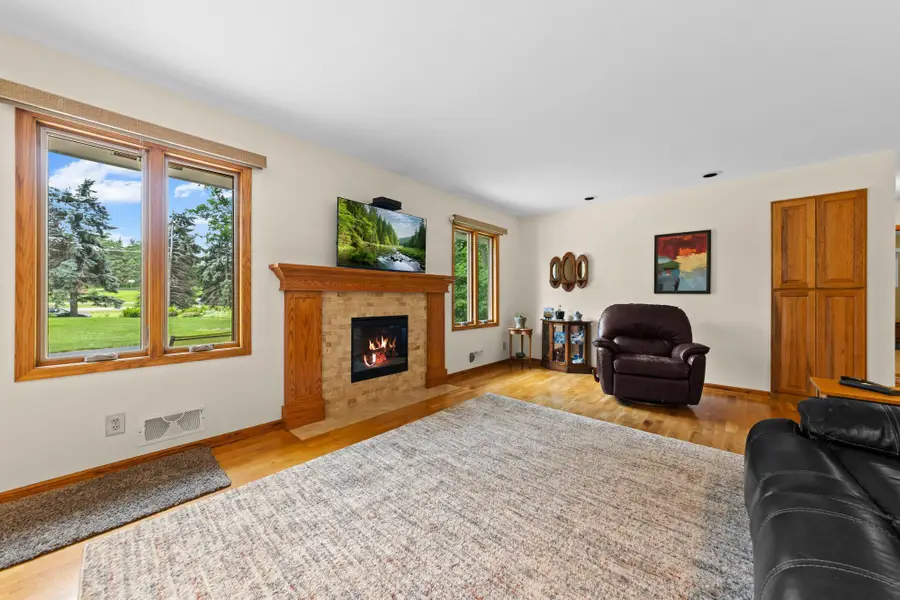 12100 Highway 55, Minneapolis, MN 55441 - #3