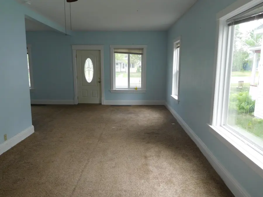 1017 Minnesota Avenue Nw, Bemidji, MN 56601 - #3