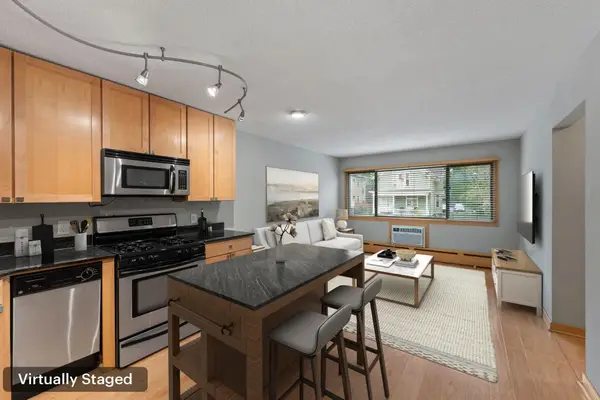 2530 1st Avenue S #N201, Minneapolis, MN 55404