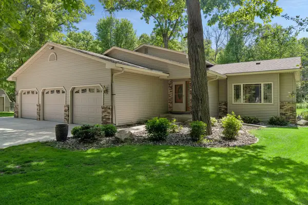 14935 191st Avenue Nw, Elk River, MN 55330