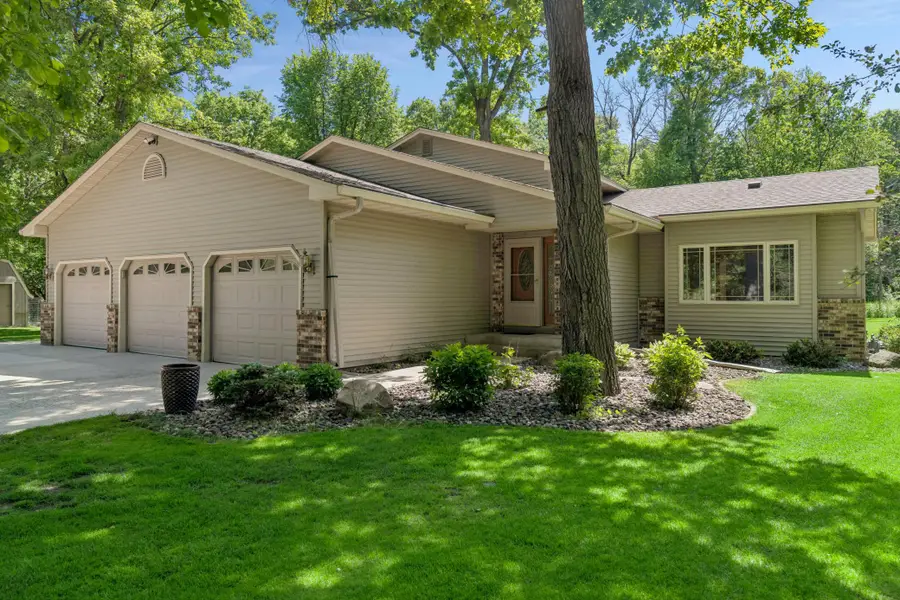 14935 191st Avenue Nw, Elk River, MN 55330 - #2