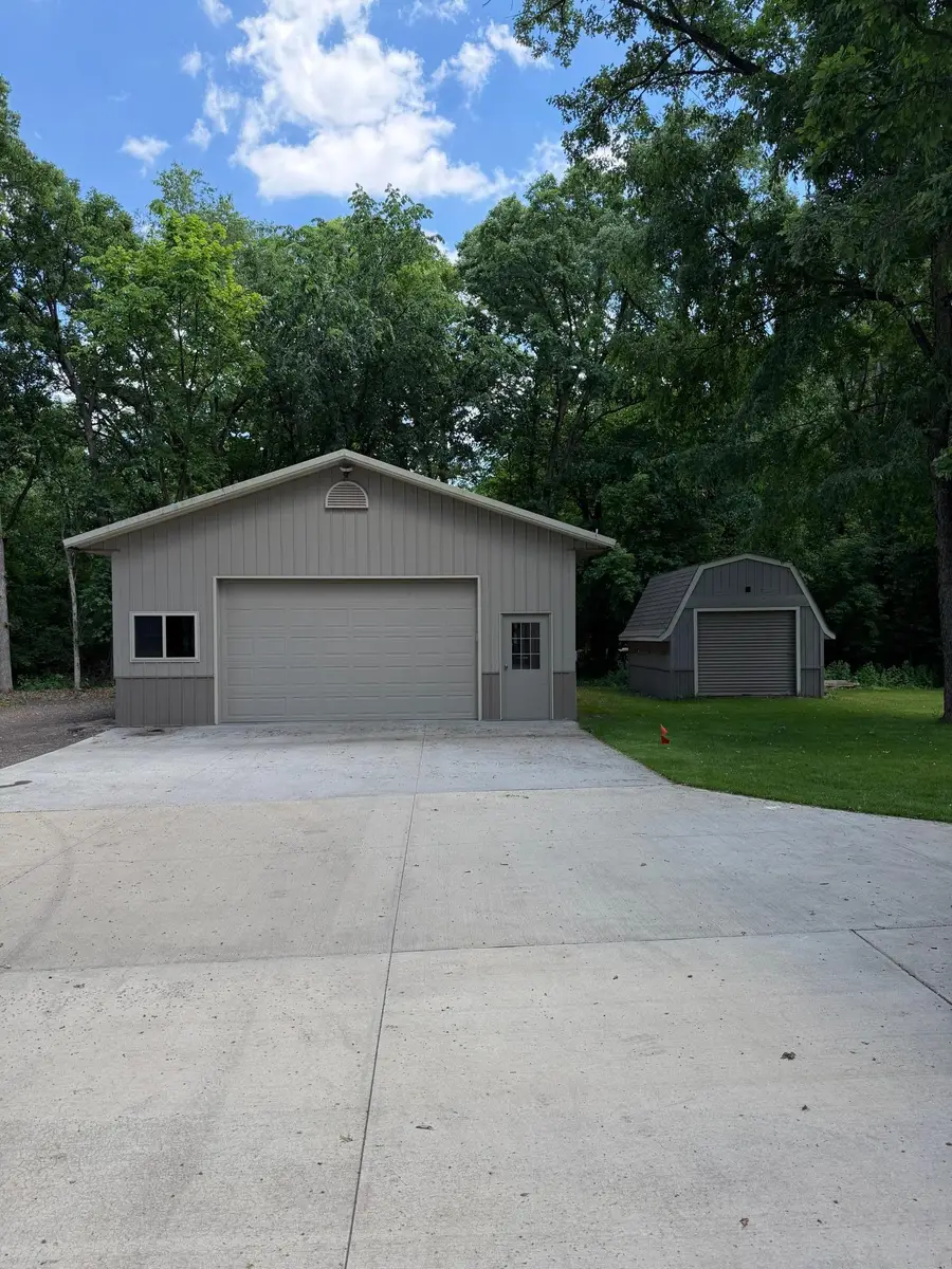 14935 191st Avenue Nw, Elk River, MN 55330 - #3