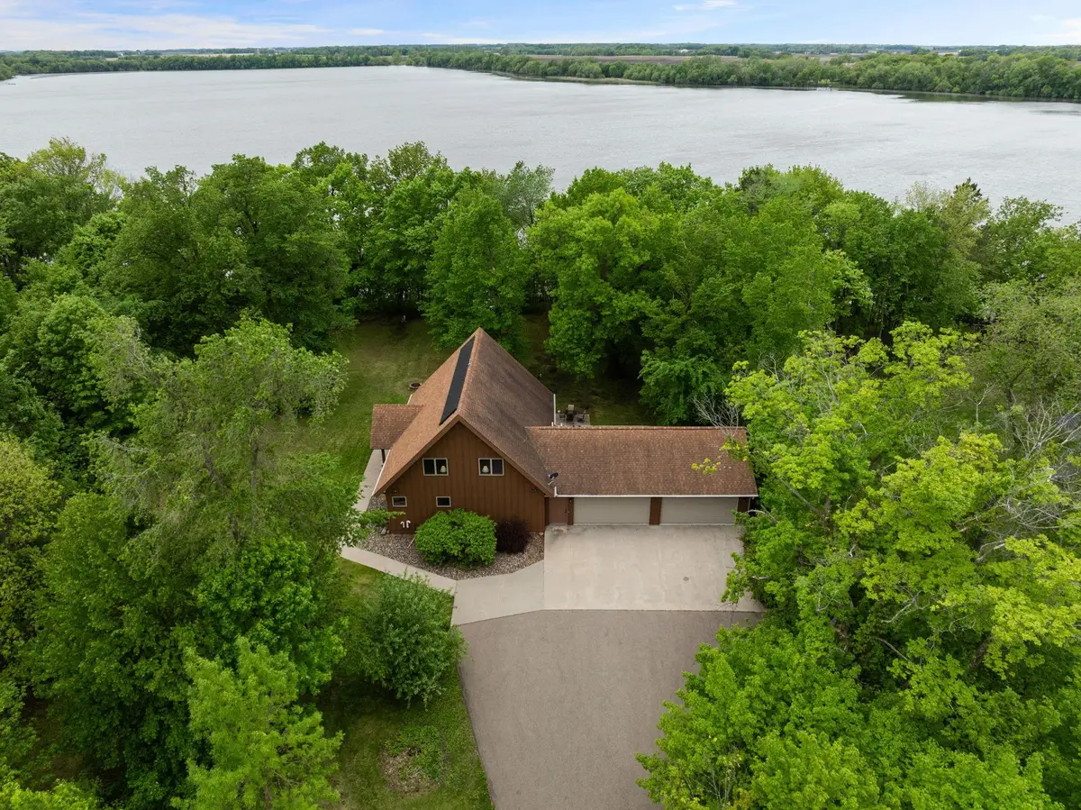 37618 Sugar Maple Lane, Montgomery, MN 56069 - #1