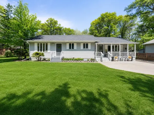 14347 Memorywood Drive, Baxter, MN 56425