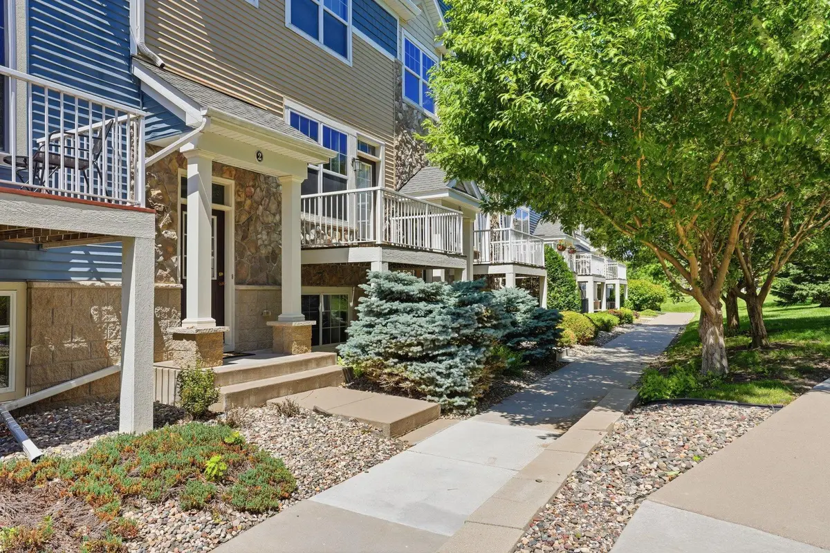 1842 Colonial Lane #2, Chanhassen, MN 55317 - #1