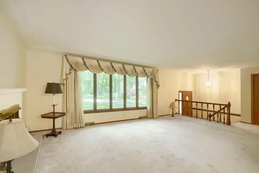 4696 126th Street N, White Bear Lake, MN 55110 - #3