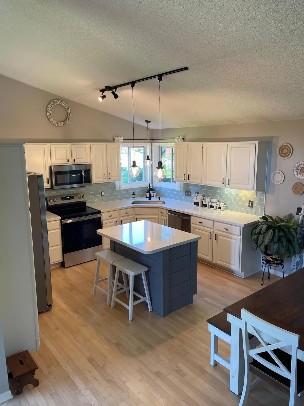17739 Fontina Path, Farmington, MN 55024 - #1