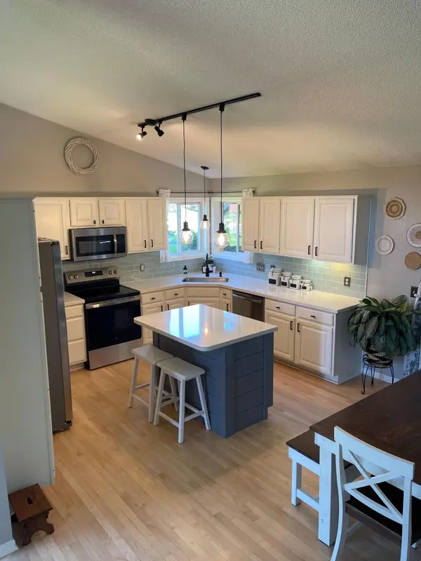 17739 Fontina Path, Farmington, MN 55024