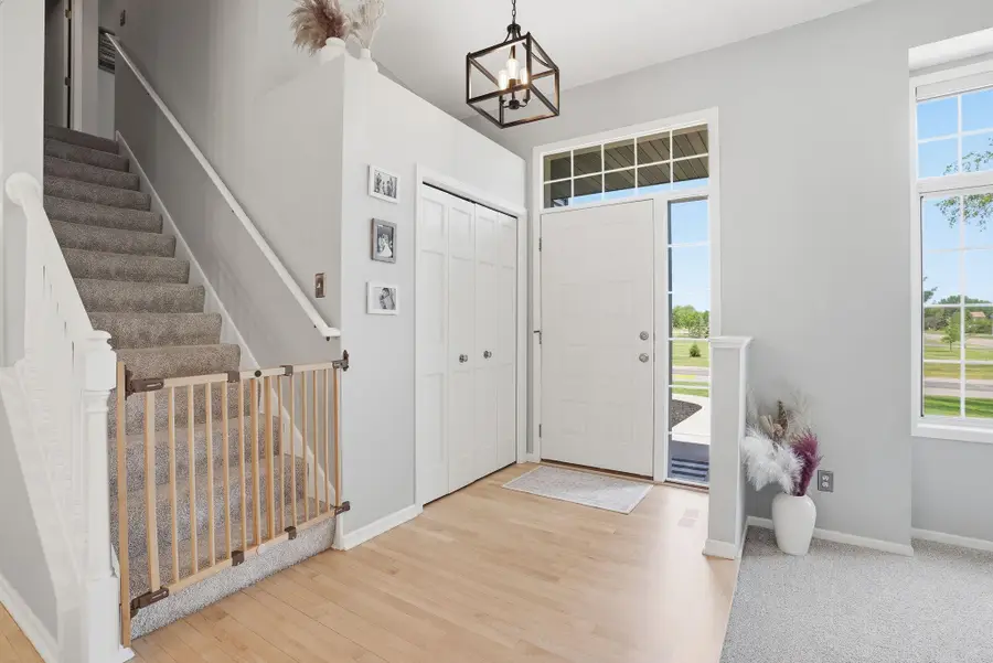 17739 Fontina Path, Farmington, MN 55024 - #3