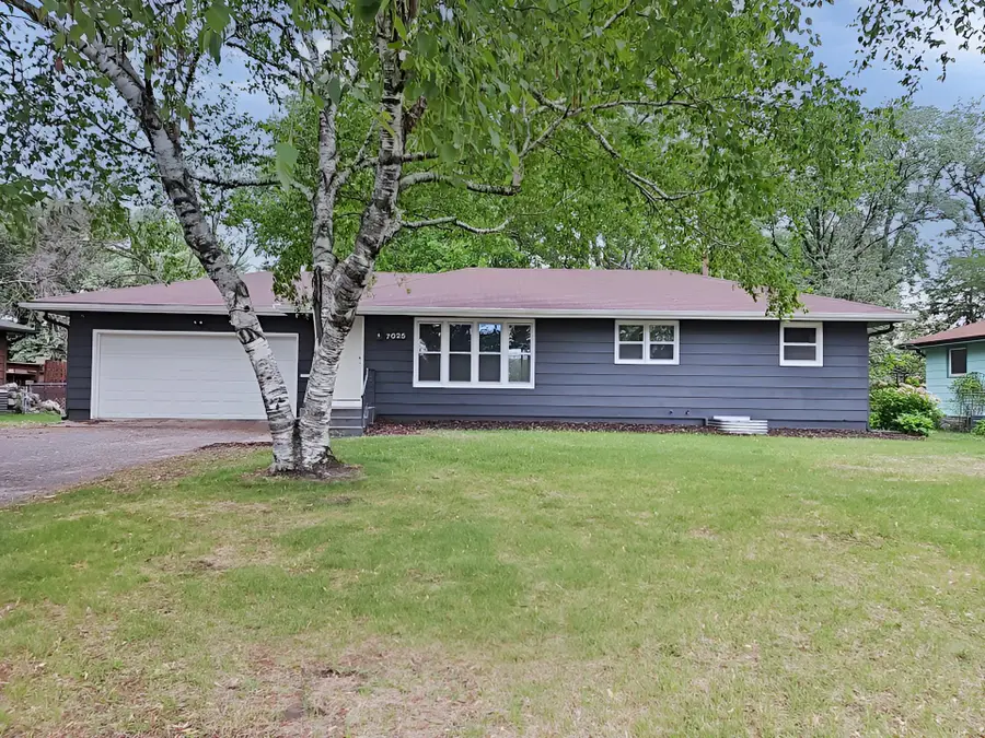 7025 Grimes Avenue N, Brooklyn Center, MN 55429 - #2