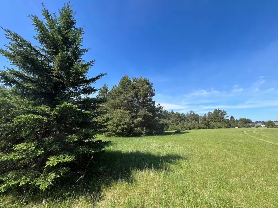 Lot 6 Block 1 40th Ave, Brainerd, MN 56401 - #3