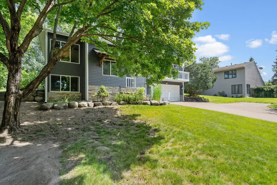 17700 Arrowhead Trail, Minnetonka, MN 55345 - #3