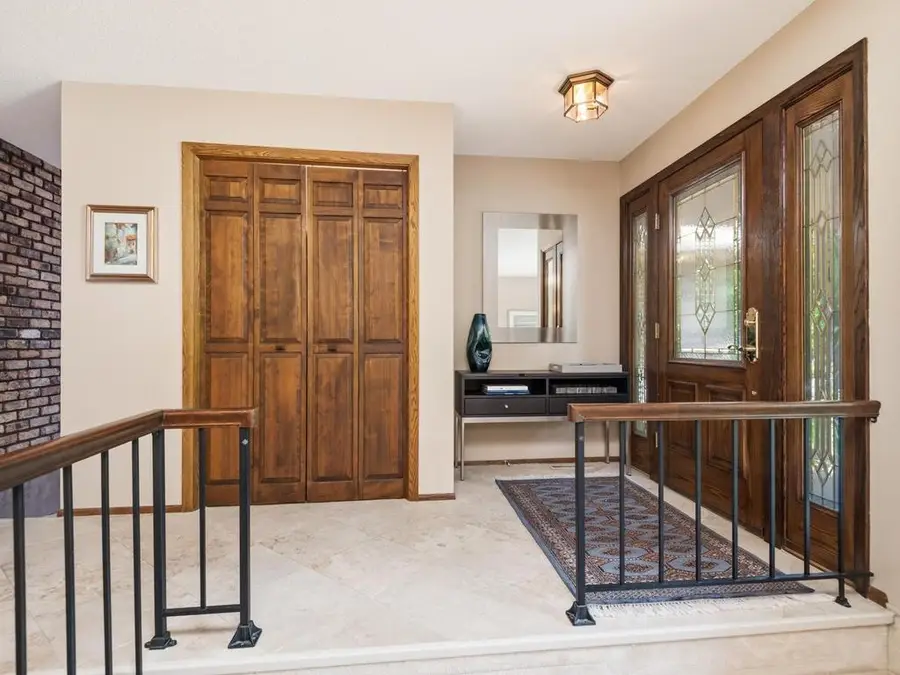 8127 Pennsylvania Circle, Bloomington, MN 55438 - #3