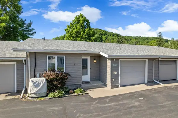 1402 Mcnally Drive #B, Winona, MN 55987