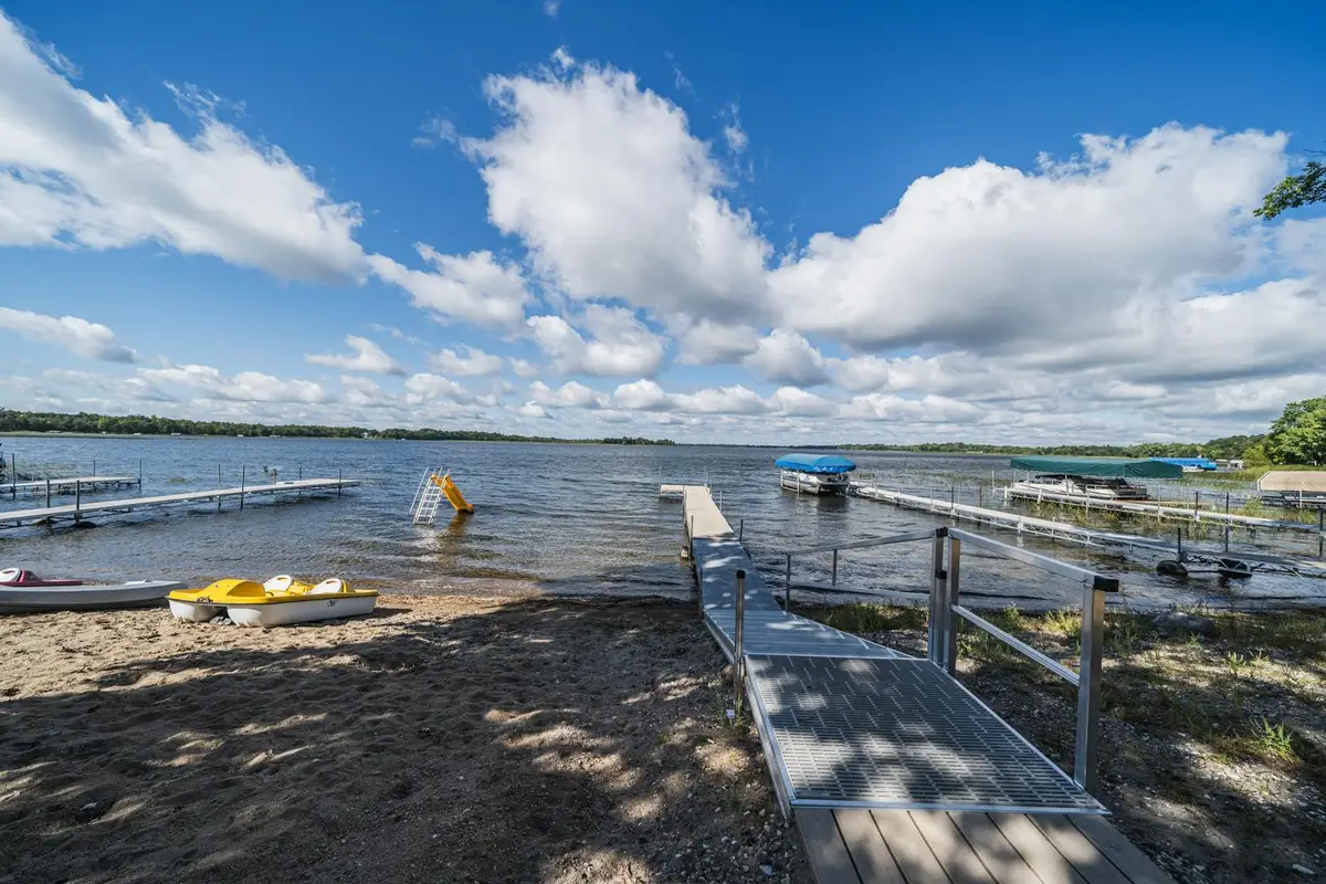 38092 County Highway 44 #10, Richville, MN 56576 - #1