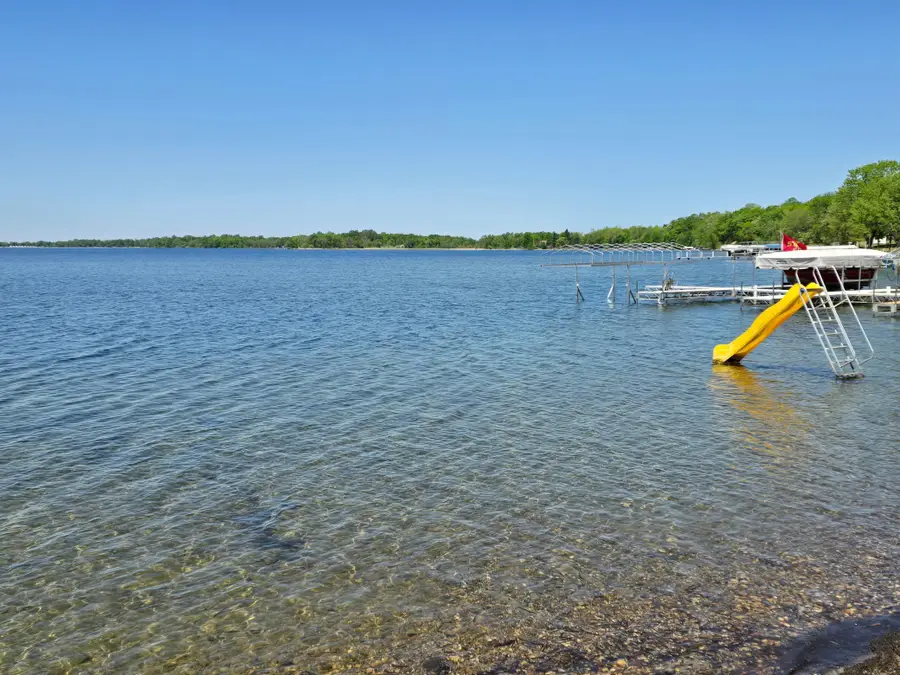 38092 County Highway 44 #10, Richville, MN 56576 - #2