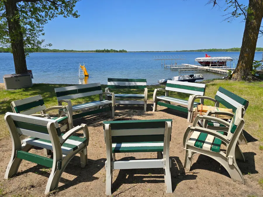 38092 County Highway 44 #10, Richville, MN 56576 - #3