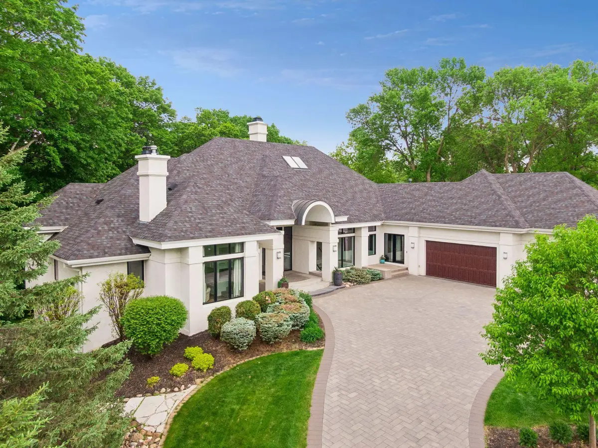 4355 Trillium Lane W, Minnetrista, MN 55364 - #1
