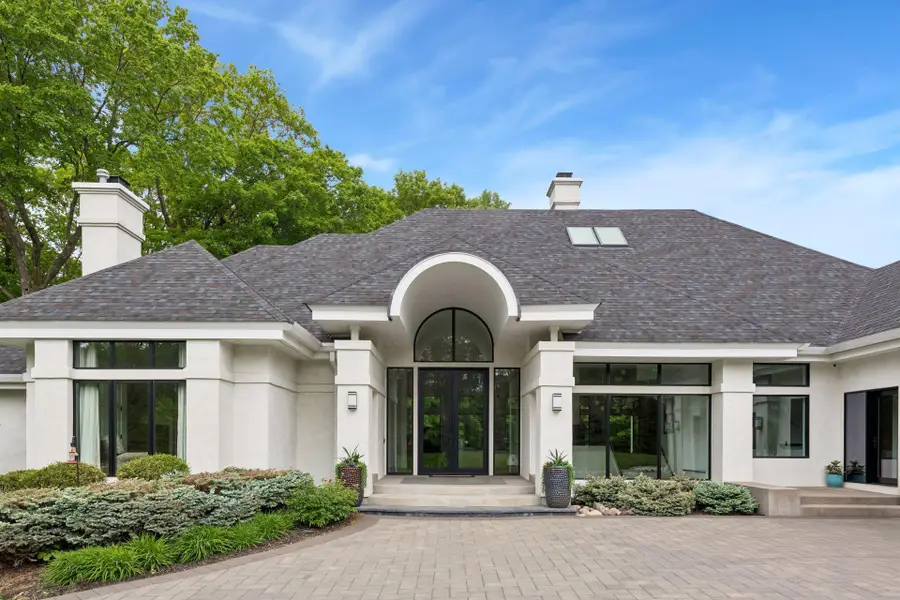 4355 Trillium Lane W, Minnetrista, MN 55364 - #2