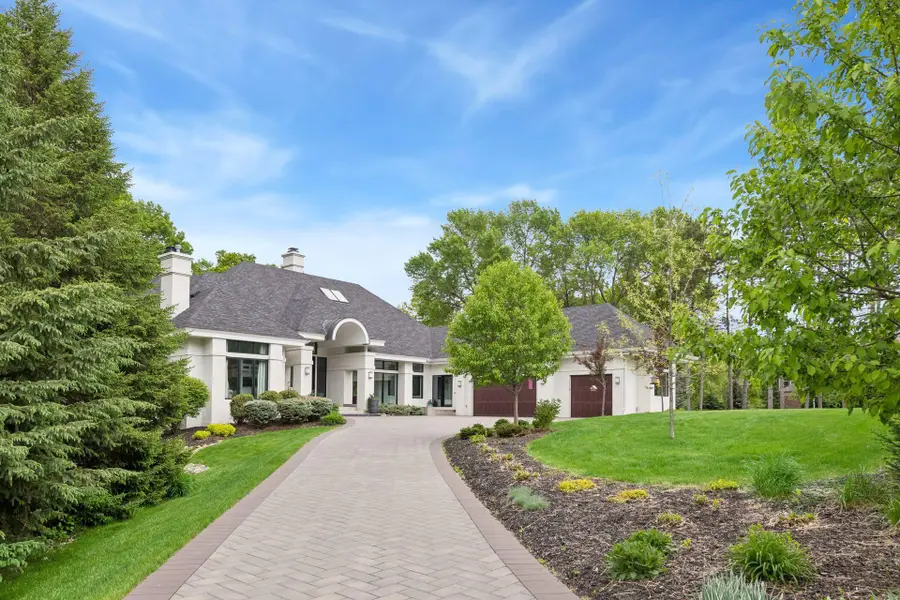 4355 Trillium Lane W, Minnetrista, MN 55364 - #3