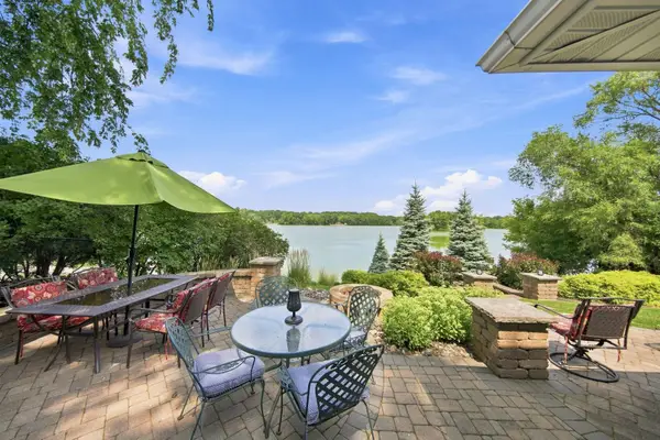 2501 Silver Lane Ne, Saint Anthony, MN 55421