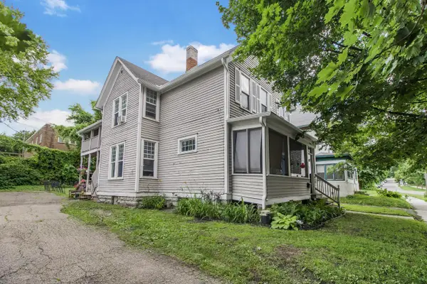 118 George Street W, Saint Paul, MN 55107