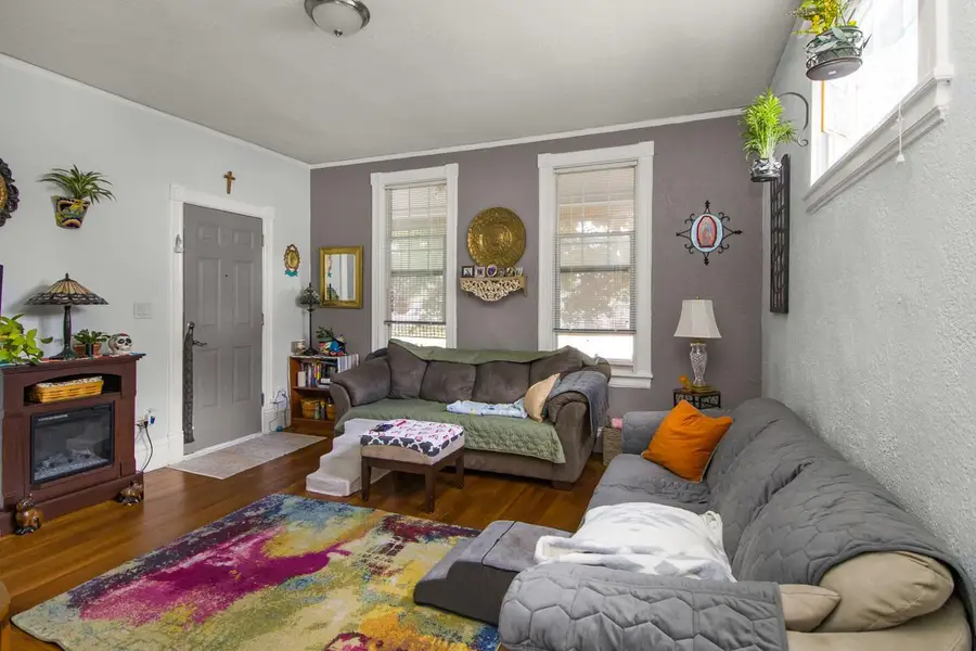 118 George Street W, Saint Paul, MN 55107 - #3